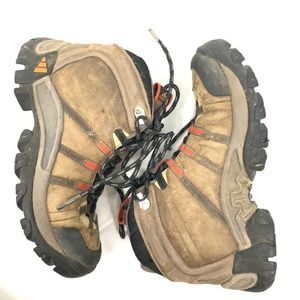 adidas Shoes - Adidas Sample Hiking Boots 668967 adidas Shoes - Adidas Sample Hiking Boots 668967